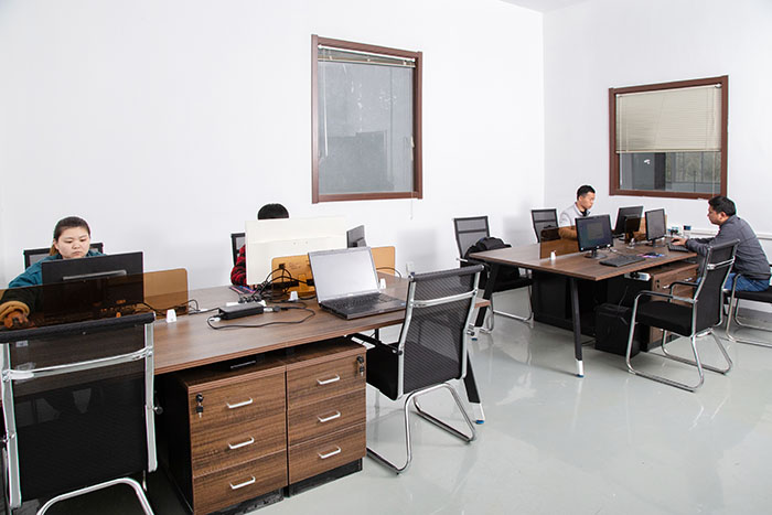 為廣大客戶提供優(yōu)質的服務