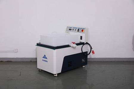 磁力拋光機(jī)GG8850