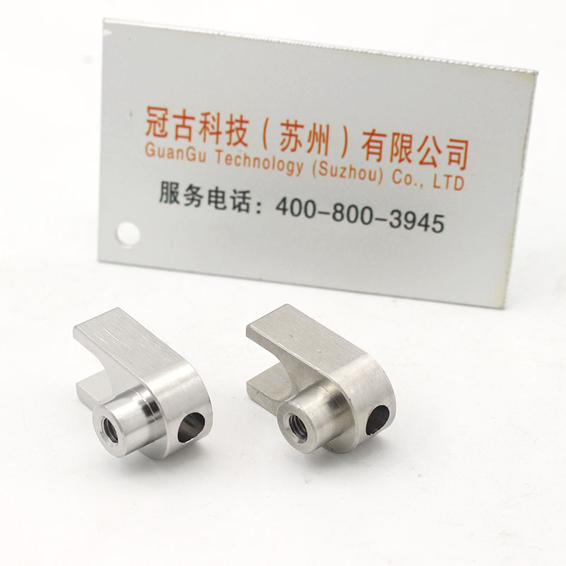 異形孔去毛刺圖-1